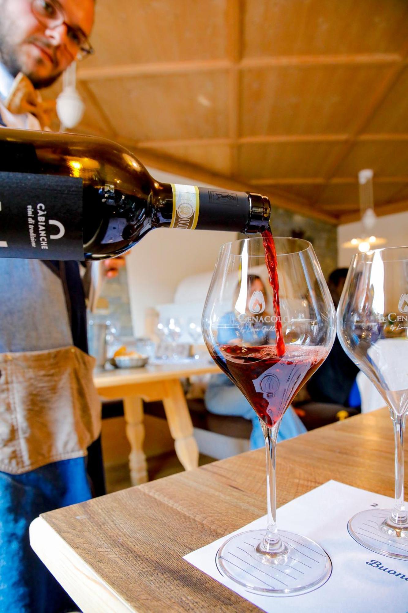 Hotel Galli Livigno Luaran gambar